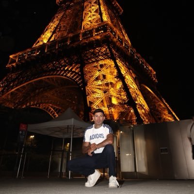 RonnyAislan's profile picture