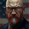 Sean's profile picture