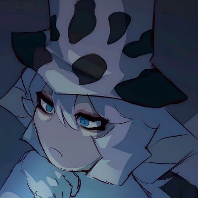 ana Lê 🇧🇷🇨🇱🇹🇷🇫🇷🇧🇦's profile picture