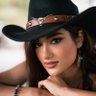 Tooba Shabani's profile picture