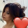 Ashgan elemam 🇪🇬السيسى🇪🇬⭐️⭐️⭐️'s profile picture