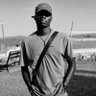 BLACK CHILD 🇺🇬🧷⚜️ profil fotoğrafı