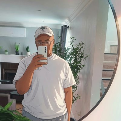 bigwillySZN's profile picture