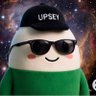 upsey_ profil fotoğrafı