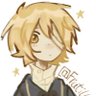 Vrossroads🐟🦋🏳🌈's profile picture
