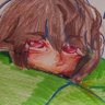 Profilbild von i suggest estrogen ! I GOT YOUR BACK 29.7.2026
