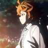 Groza's profile picture