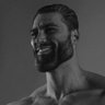 HÜSEYİN TURHAN EVİS's profile picture