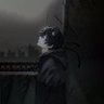 آݪعقــــݪآني's profile picture