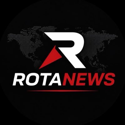 Rota News's profile picture