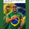 PLATON🇧🇷🇺🇸🇮🇱's profile picture