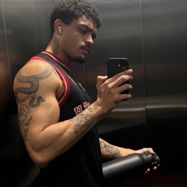 DigaoRoque's profile picture