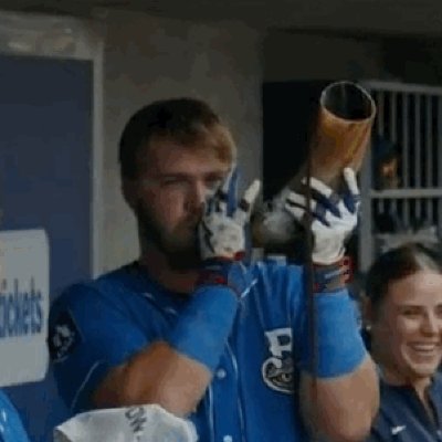 BiloxiShuckers's profile picture