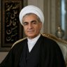 Фото профиля علیz