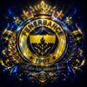 Фото профиля Burak_Fb1907