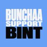 🇻🇳 Bún Chả support Bint 🐦🔥👑 profil fotoğrafı