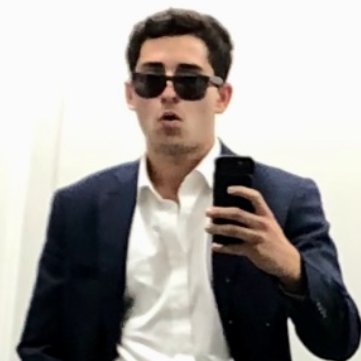 michaelsikand's profile picture