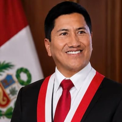 EdgarManchaR9's profile picture