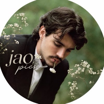 Jão Pics's profile picture