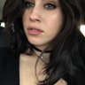 Profilbild von Amanda