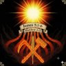 Sinner➡️Salvation🌹🌾⚙️⚒ profil fotoğrafı