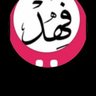 veto - 1 profil fotoğrafı