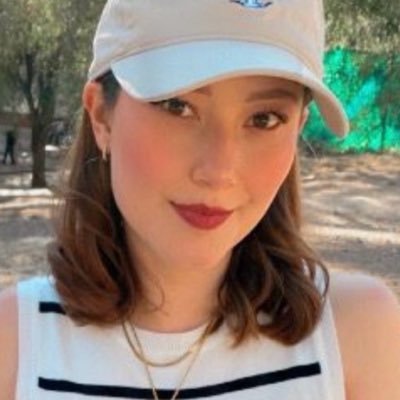 Romy RS's profile picture