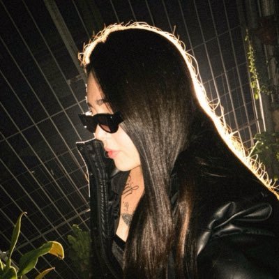 ๐ด๐๐๐ ๐ซ๐๐๐๐๐ โง Findom's profile picture