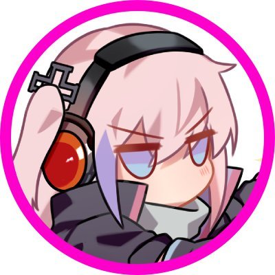 Saraba_Ice's profile picture