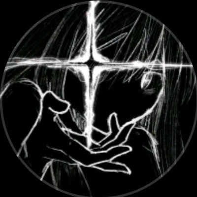 nathentat's profile picture
