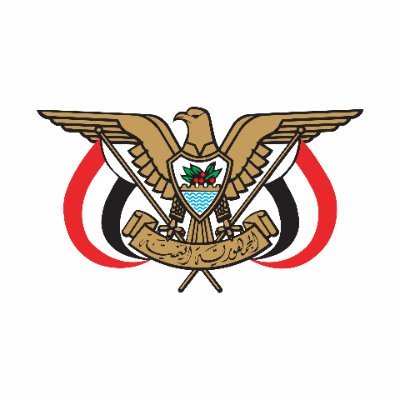 EmbassyYemen's profile picture
