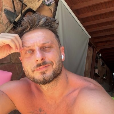 Sezgin Şahin's profile picture