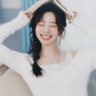 jayne .ೀ's profile picture