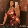 ♥️KokoHontas💋's profile picture