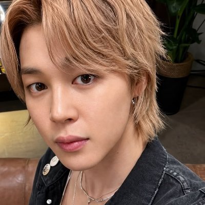 aninha⁷ 🩺 VAI VER O BTS's profile picture