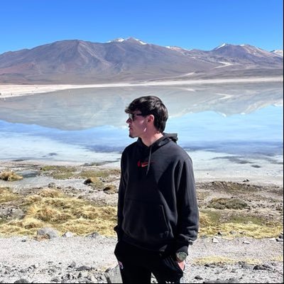 SamuRivas's profile picture
