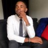 Фото профиля Mafo Of Abuja 🇳🇬 🇺🇸 🔝