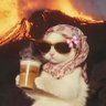 Lili's profile picture