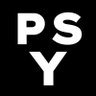 Profilbild von PSYMAGE