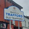 Homeless Manc 的头像