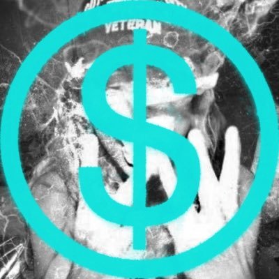 cannibalyyysm's profile picture