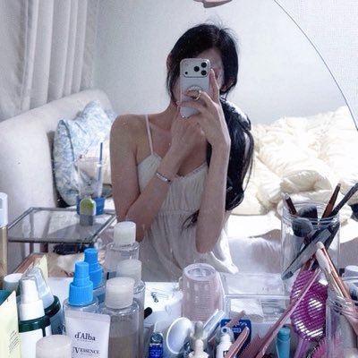 cdyooah's profile picture