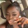 Christabel Omari profil fotoğrafı