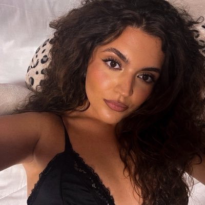 sandra.'s profile picture