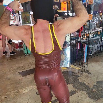 master501212's profile picture
