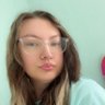 Profilbild von TESLA GIVEAWAY 🎁 🚗