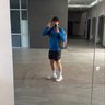 Alex Gonzalez's profile picture