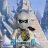 Profilbild von White Winja