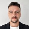 Mykhailo Ryndzak's profile picture