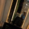 Profilbild von Vibewifd6ixth🐐